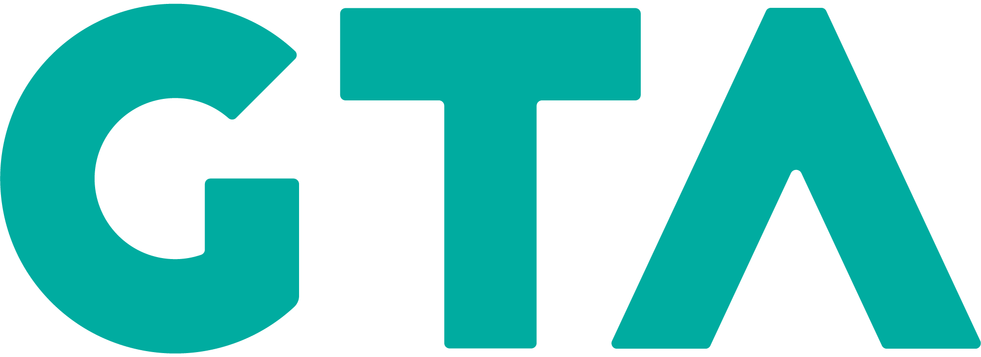 GTA